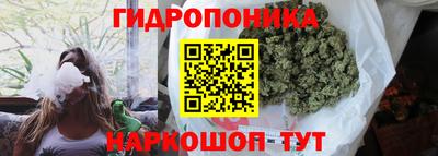 гидропоника Бугуруслан