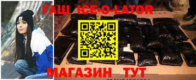 винт Бузулук